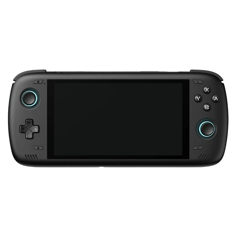 AYN Odin 2 Base 8GB/128GB/6'' Negro - Consola Portátil