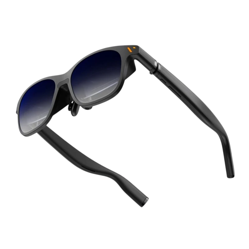 Viture Pro XR Negro - Gafas de Realidad Aumentada - Desprecintado