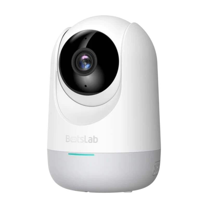 Botslab 2 C211 3MP WiFi Visión nocturna - Cámara de vigilancia