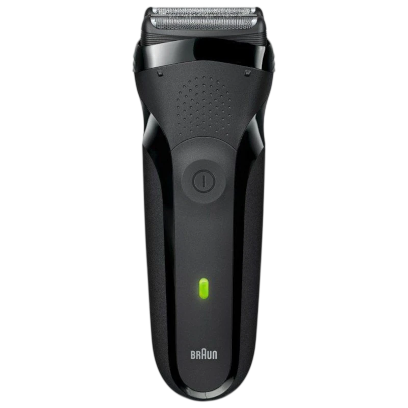 Braun Series 3 - 300S Afeitadora Eléctrica Waterproof