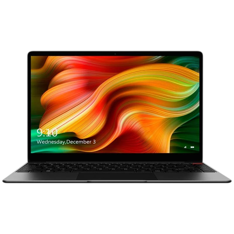 Chuwi Aerobook Pro - Desprecintado
