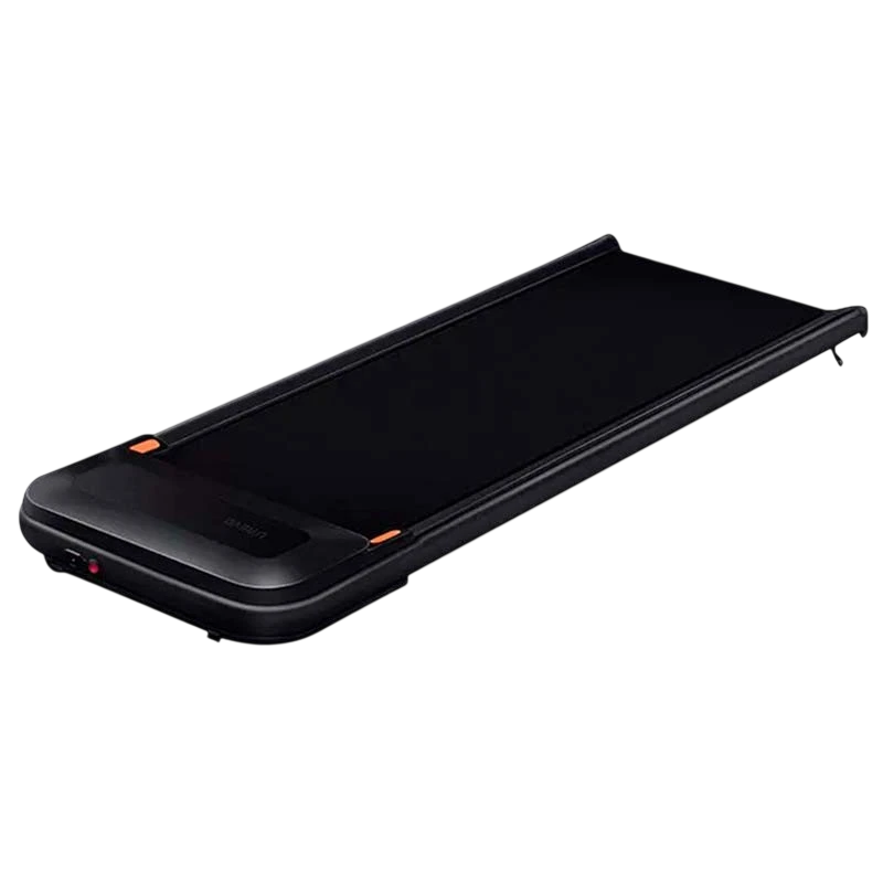 Cinta de Correr Xiaomi U'REVO Walking Treadmill U1