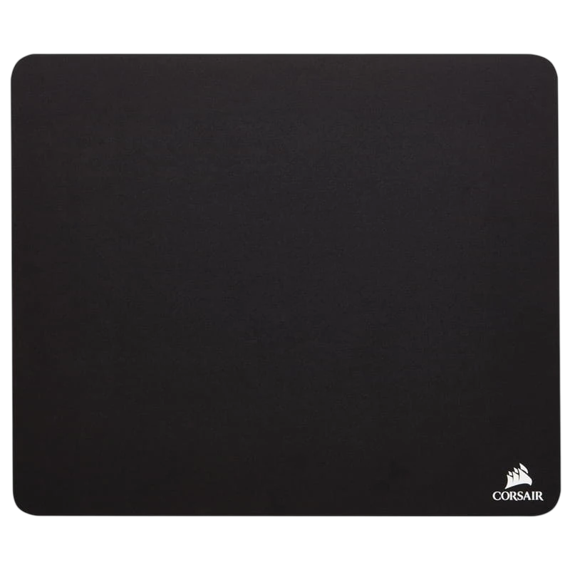 Corsair MM100 320X270 mm Negro - Alfombrilla para ratón