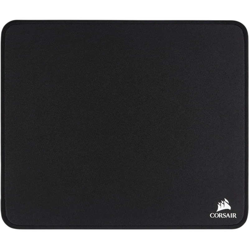 Corsair MM350 320X270mm Negro - Alfombrilla para ratón