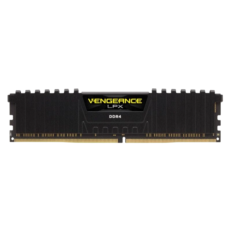 Corsair Vengeance LPX 16GB DDR4 3200MHz Memoria RAM