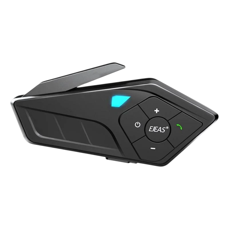 EJEAS E1PRO
