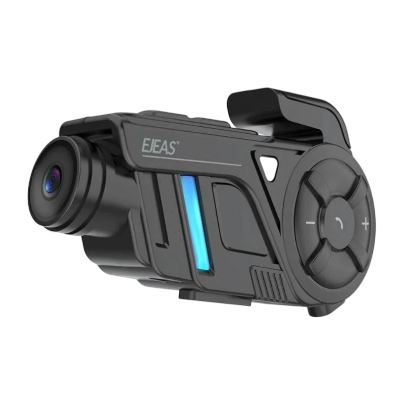 Intercomunicador EJEAS K1