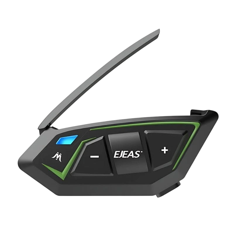 EJEAS MS8-SE