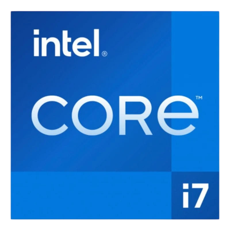 Intel Core i7-14700K 5.6 GHz - Procesador
