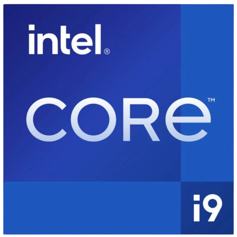 Intel Core i9-14900K 6GHz - Procesador