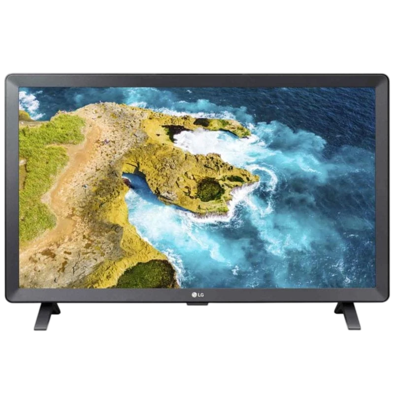 LG 24 Televisor