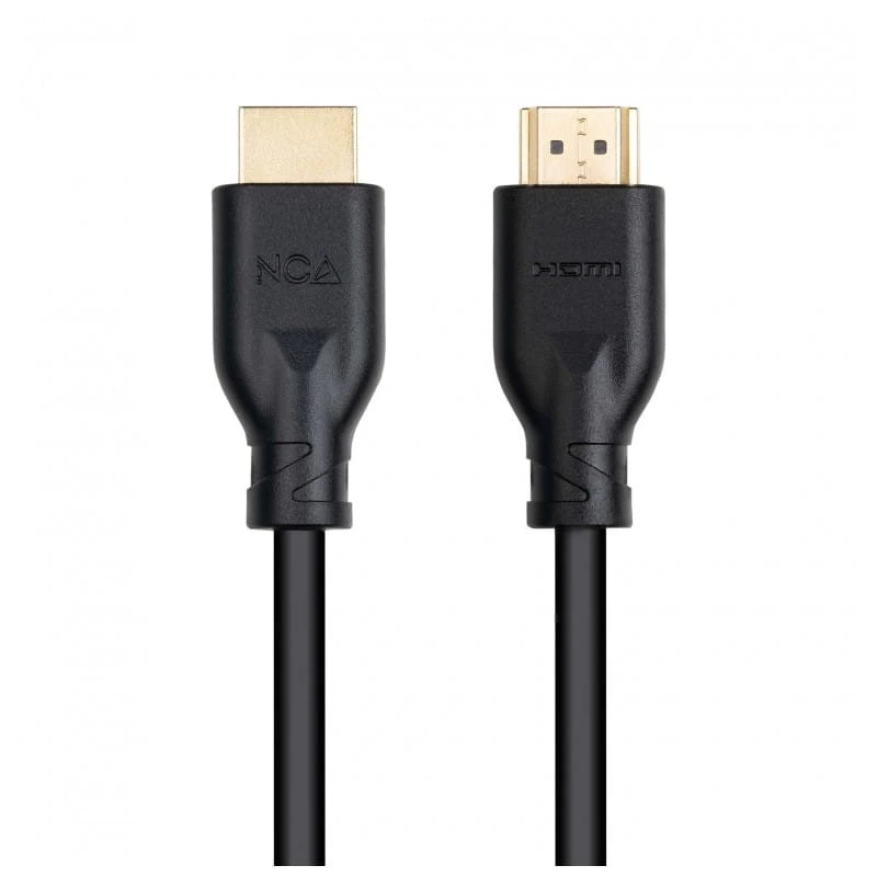 Nanocable HDMI V2.0 4K@60Hz  1.5 m