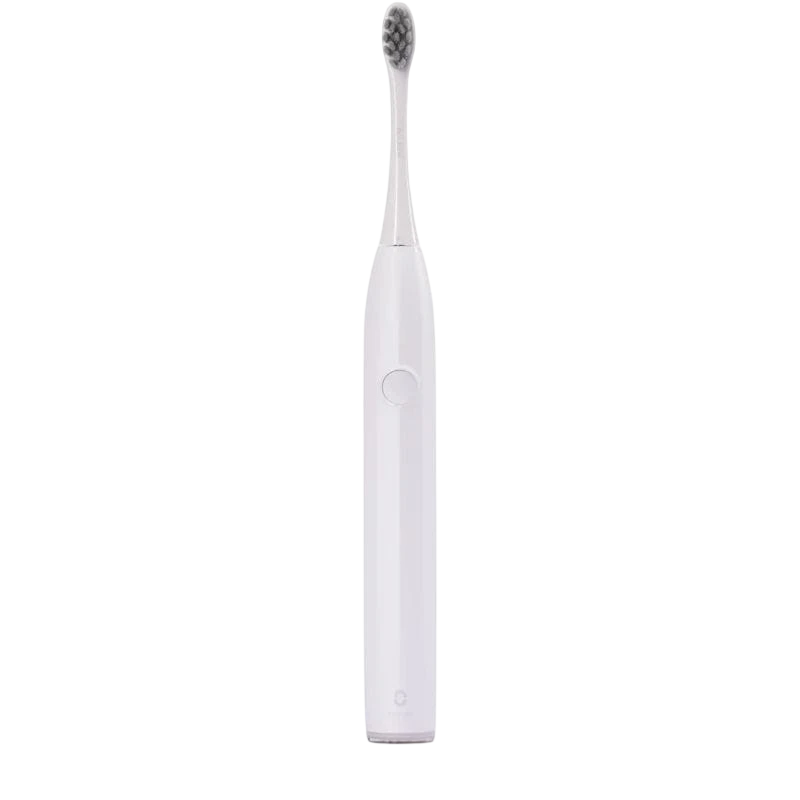 Oclean Endurance - Cepillo de Dientes eléctrico Blanco