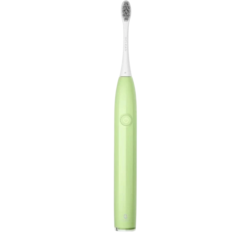 Oclean Endurance - Cepillo de Dientes eléctrico Verde