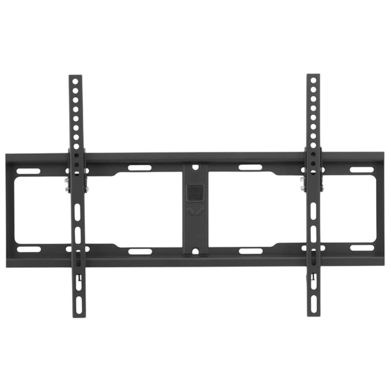 One For All WM 4621 VESA 600 x 400 mm Negro - Soporte para TV