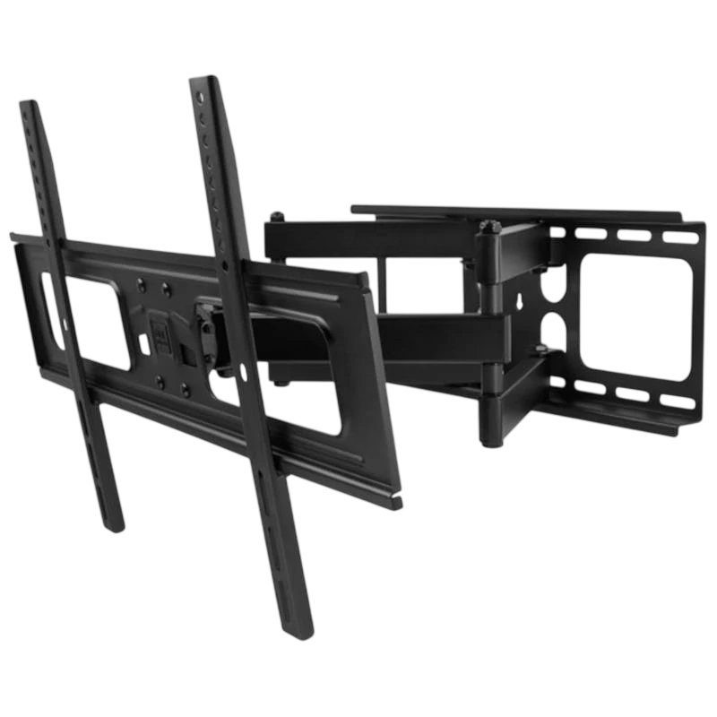 One For All WM 4661 32-84 600 x 400 mm Negro - Soporte para TV