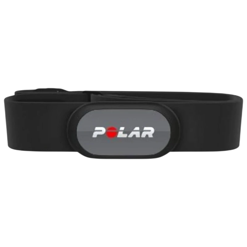 Polar H9 ANT+ XS-S Negro - Monitor de frecuencia cardíaca para el pecho