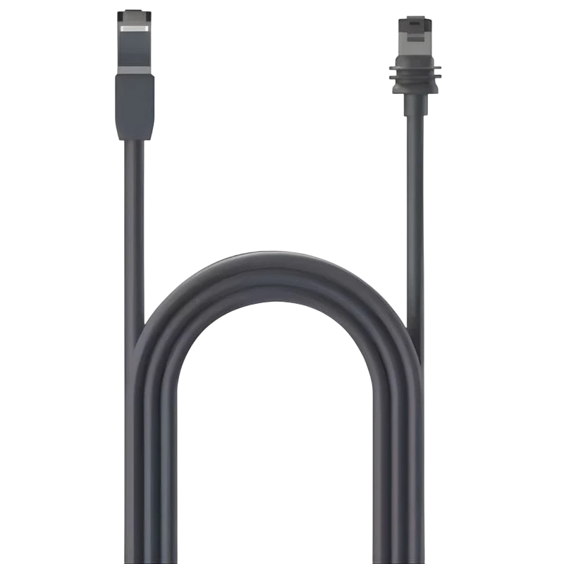 Starlink Cable Ethernet Mini 15 m