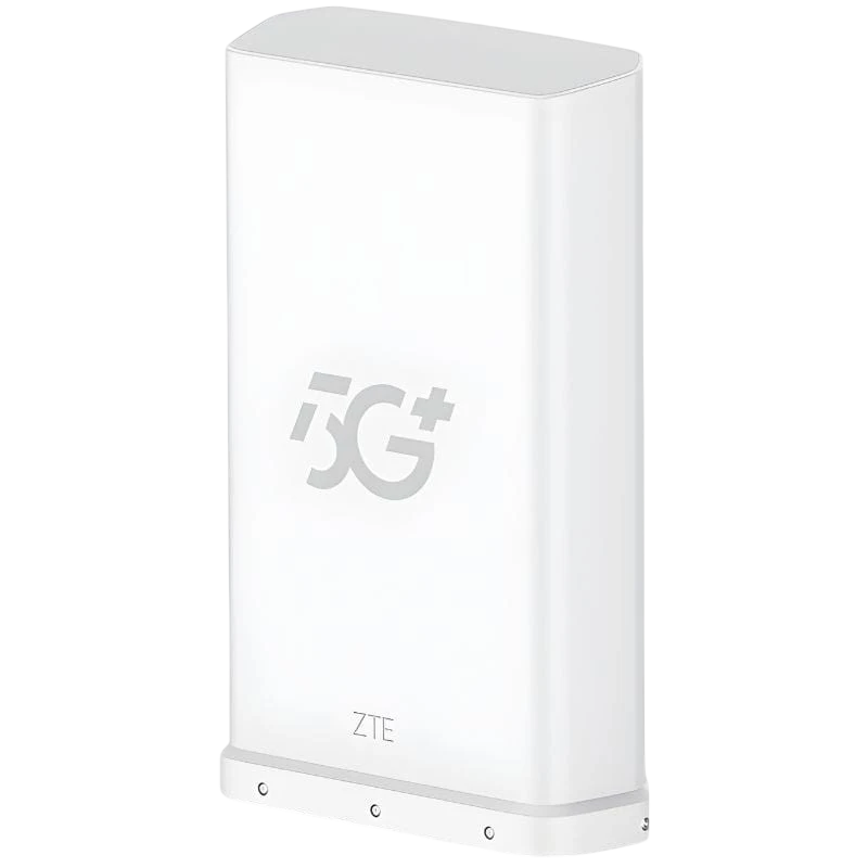 ZTE MC889A Pro ODU 5G Wi-Fi - Router para exterior