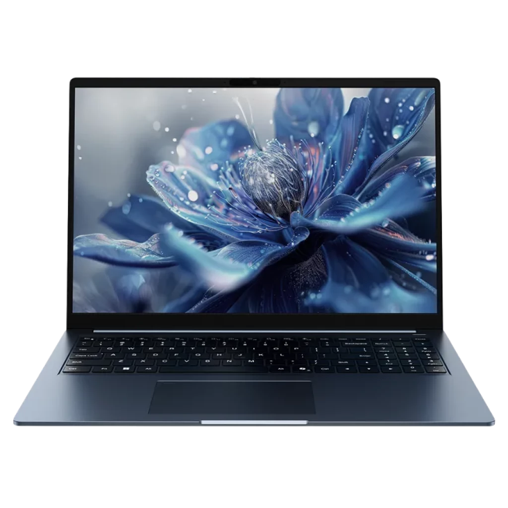 Chuwi CoreBook Air Plus AMD Ryzen 5 6600H 16GB/512GB/W11