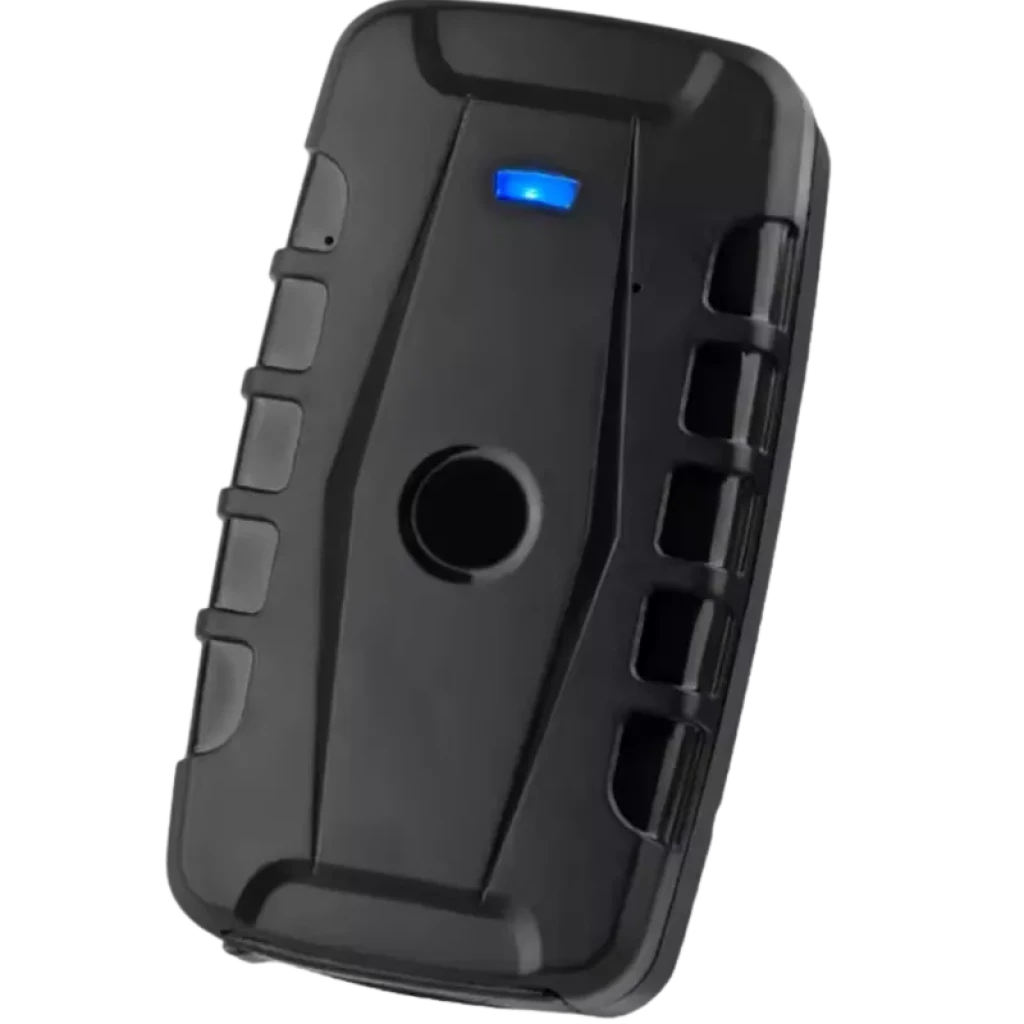 TKSTAR TK918 20000mAh Magnético - Localizador GPS para Coche