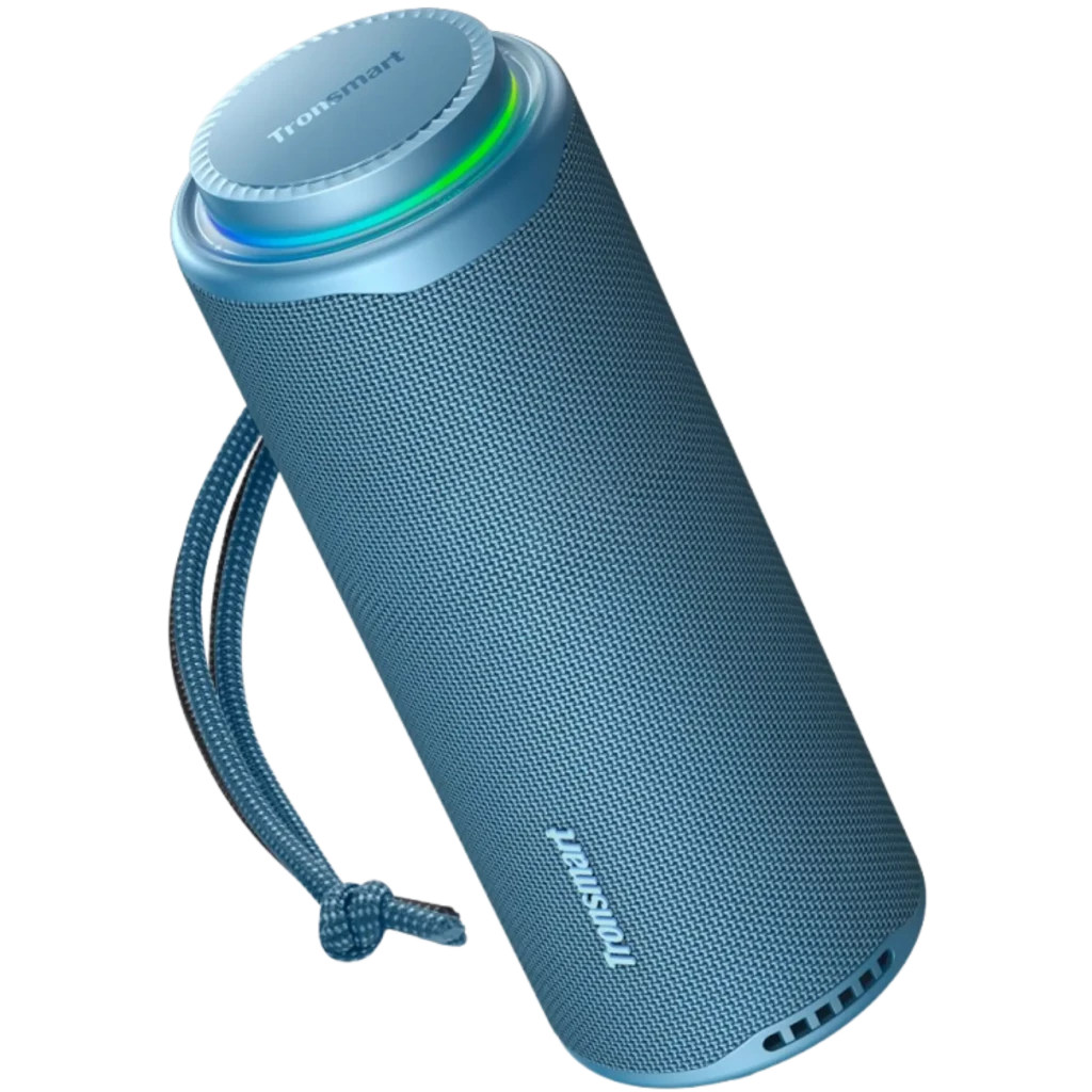 Tronsmart T8  40W Sistema 2.1 - Altavoz Portátil Bluetooth