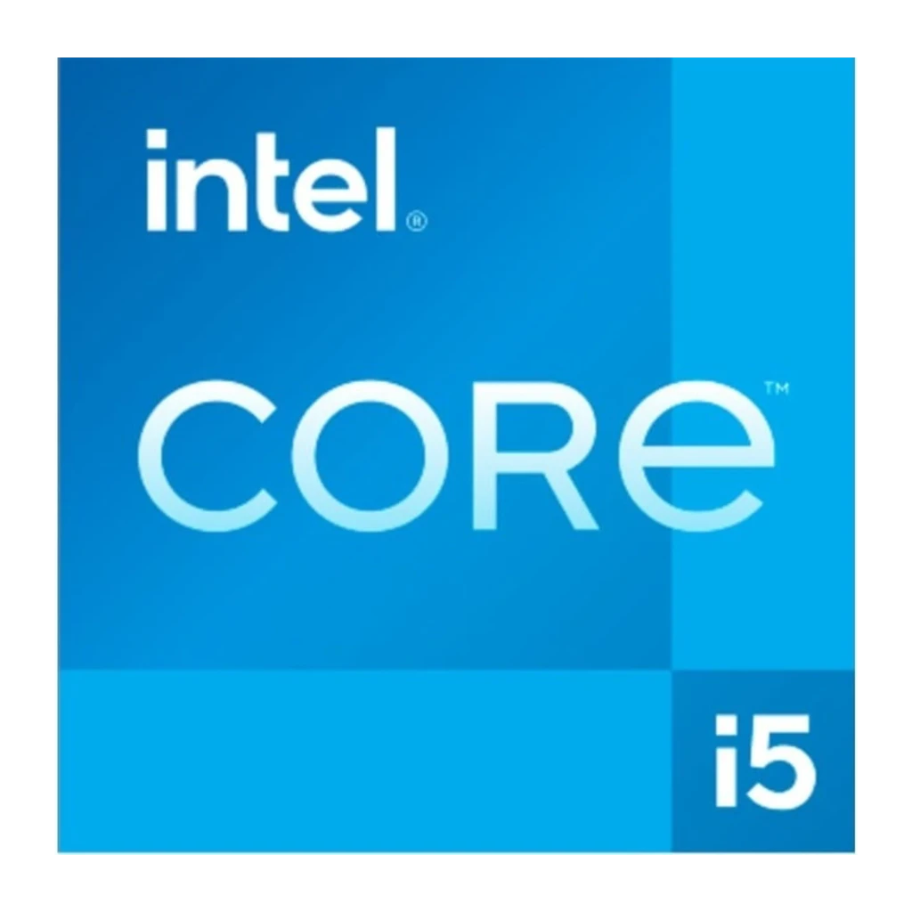 Intel Procesador Core i5-14600KF - vista principal