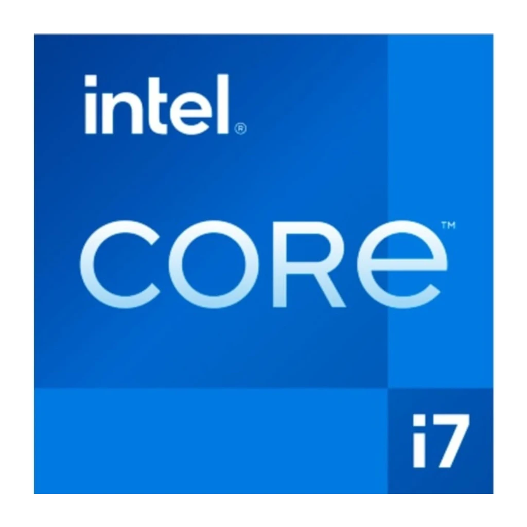Intel Procesador Core i7-14700 - vista principal