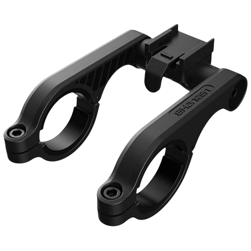Soporte Manillar Bicicleta Shanren Click para Ciclocomputador Miles - Desprecintado