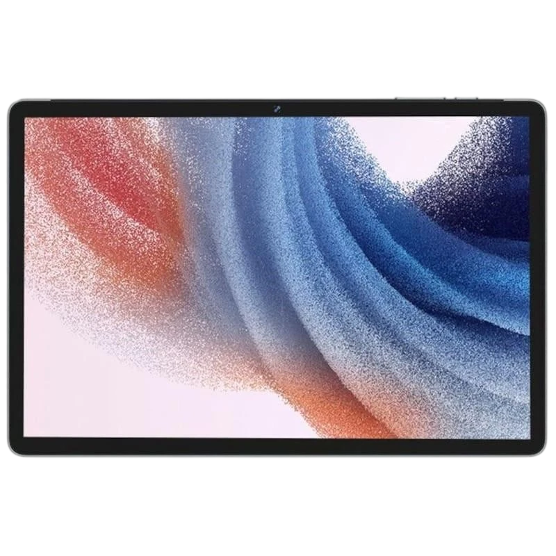 Jumper Ezpad M10SE 10.1 8GB/128GB Gris - Tablet