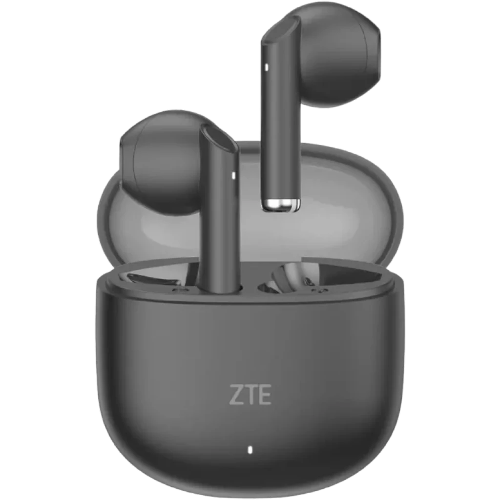 ZTE Buds 2 Negro