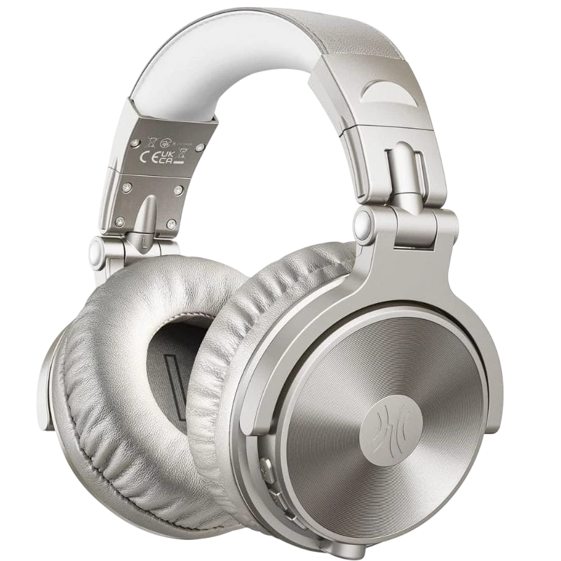 Oneodio Pro C - Auriculares Bluetooth