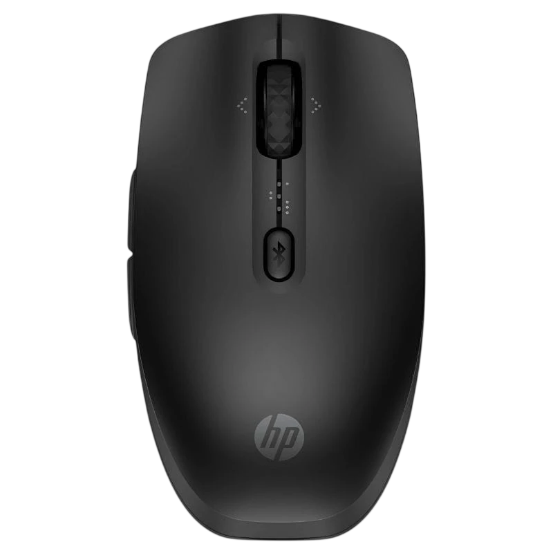 HP 420