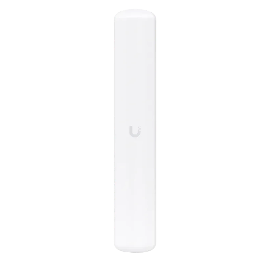 Punto de acceso sectorial Ubiquiti LAP-120 LiteAP AC 5GHz