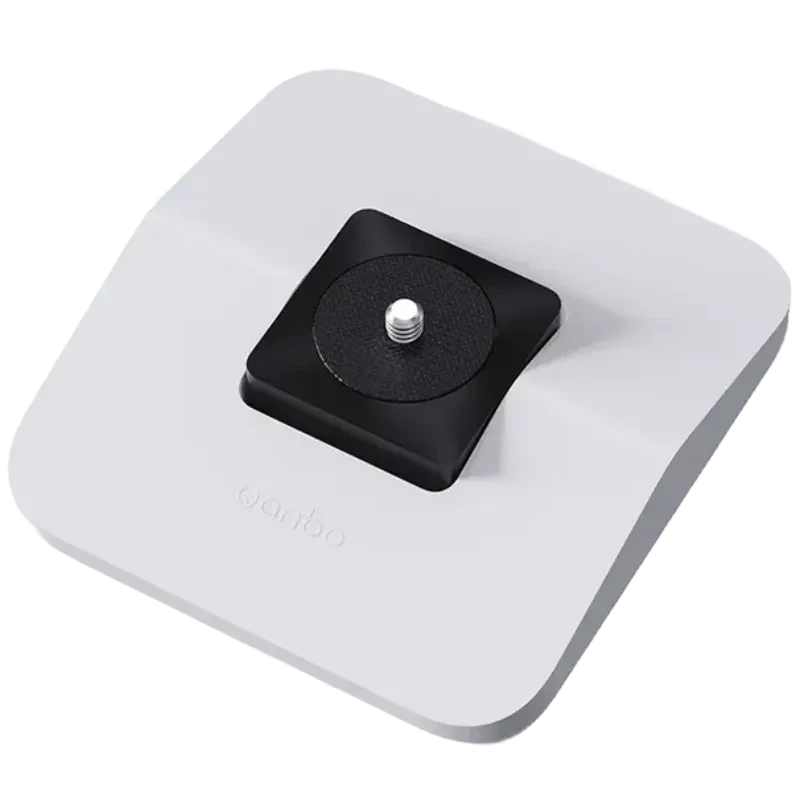 Wanbo WBBA02 - Soporte de Mesa para Proyectores (Pequeño)