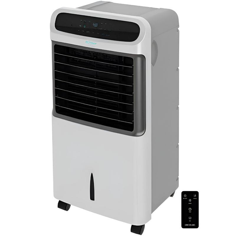 Cecotec EnergySilence PureTech 6500 - Climatizador