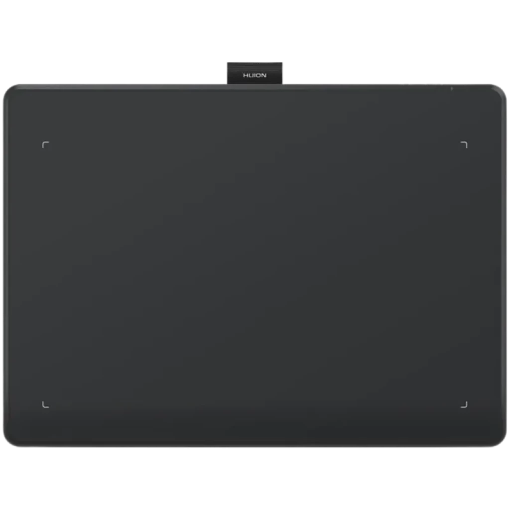 Huion Inspiroy Frego M L610 Bluetooth 5.0 Lápiz PW550S - Tableta Gráfica