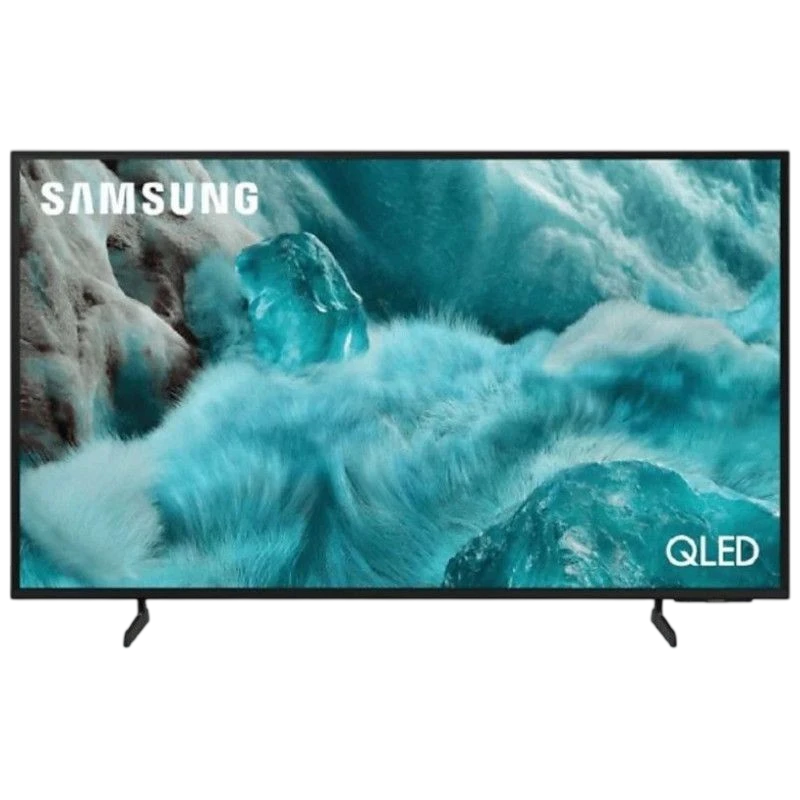 Samsung Q7F QE65Q7FAAU 65" 4K Ultra HD Smart TV Wifi Negro