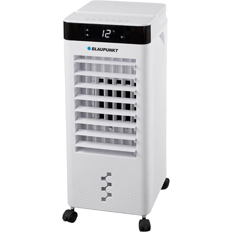 Blaupunkt BP2017 - Climatizador - Desprecintado