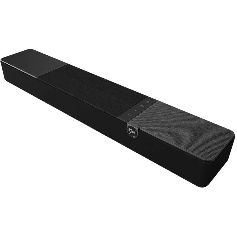 Klipsch Flexus Core 100 - Barra de sonido vista de producto