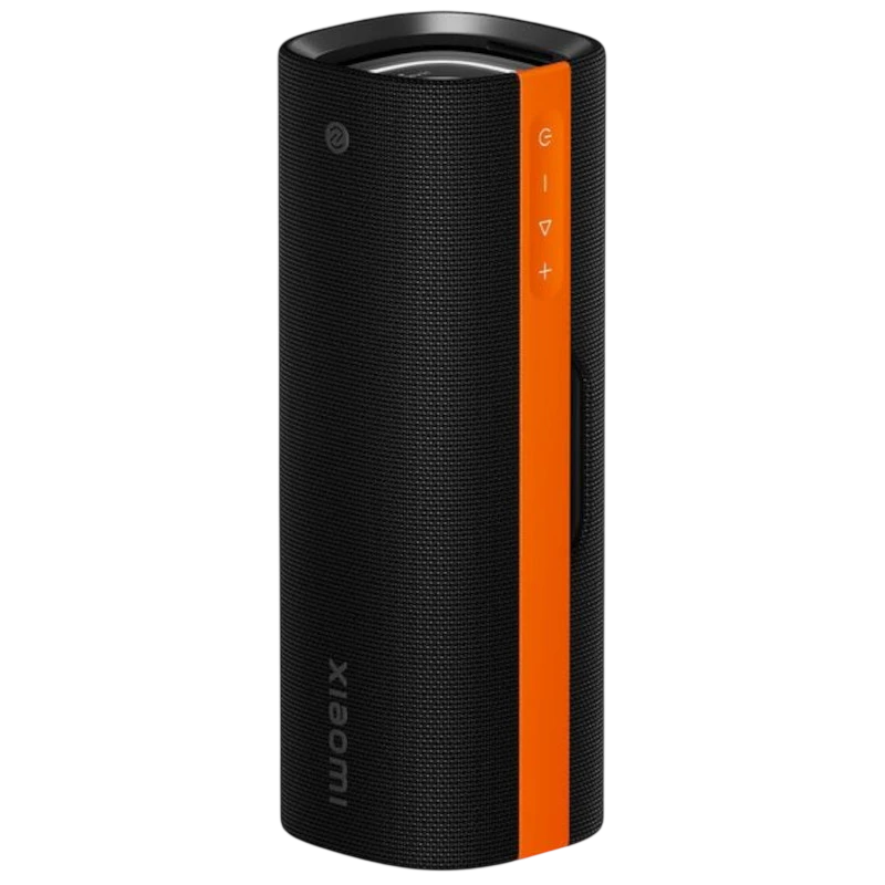 Xiaomi Sound Party