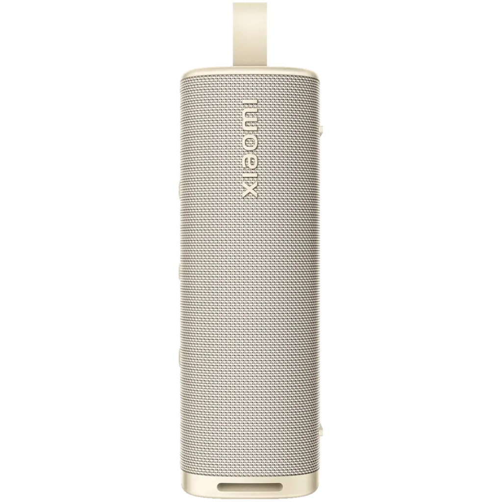 Xiaomi Sound Outdoor 30W Oro