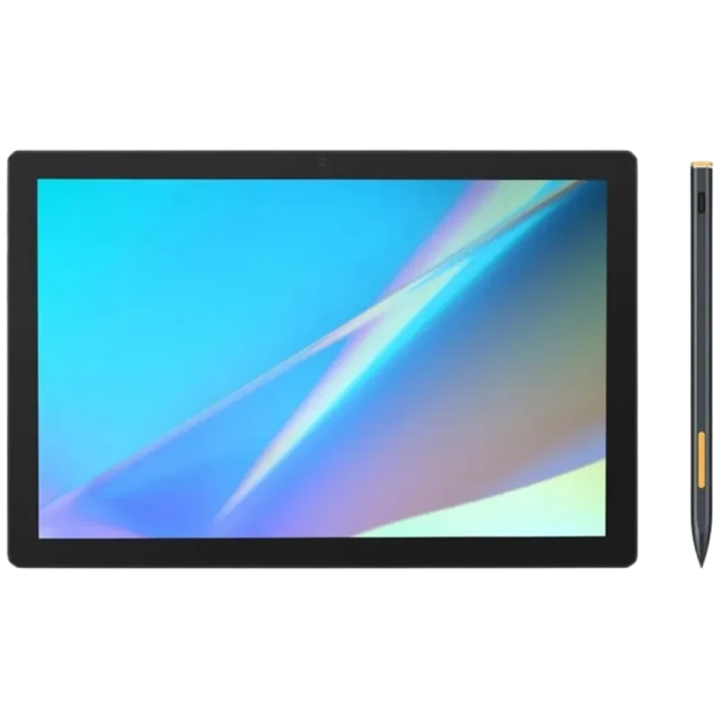Huion Slate 10 Pantalla laminada FHD+ de 10,1 ″ - Tableta Gráfica
