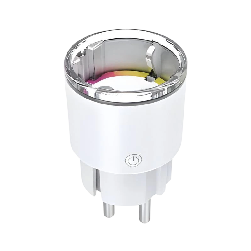 Gosund EP2-Z ZigBee - Enchufe inteligente