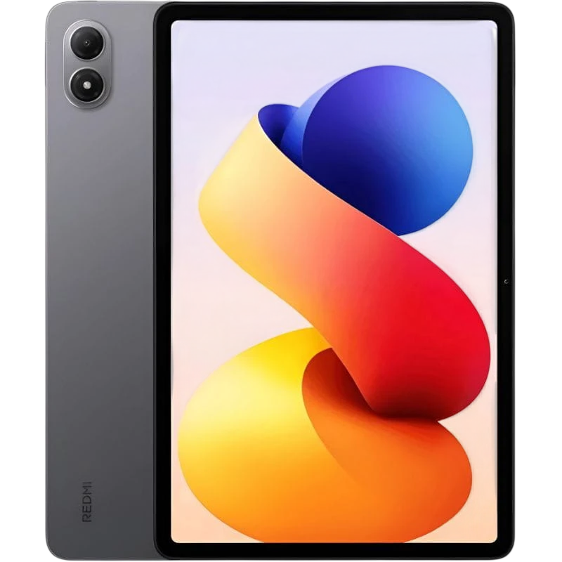 Xiaomi Redmi Pad 2 Pro 8GB/256GB Gris