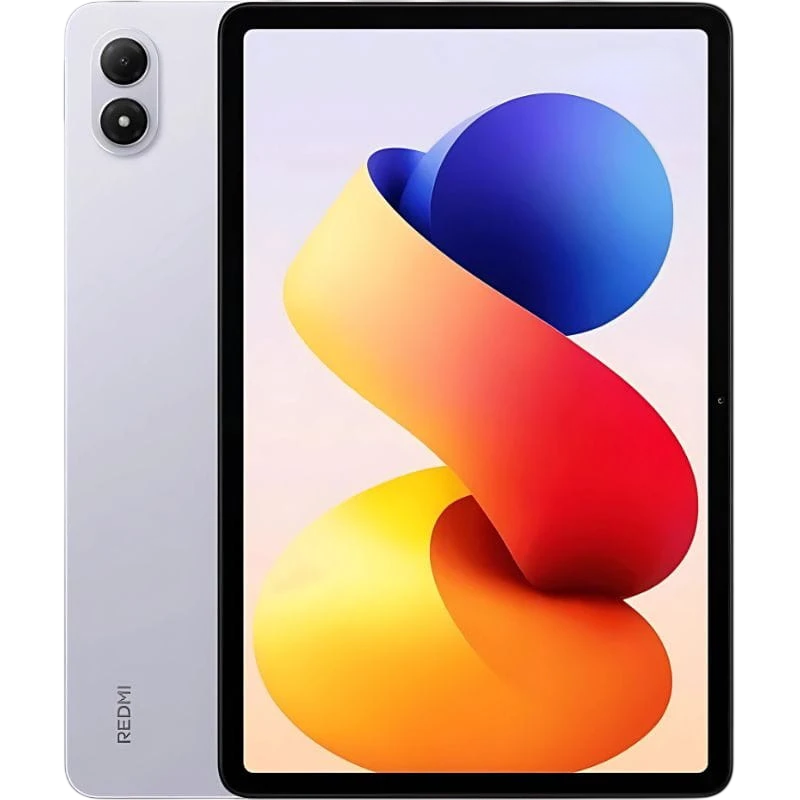 Xiaomi Redmi Pad 2 Pro 6GB/128GB Lavanda
