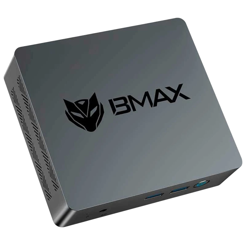 BMAX MaxMini B3 Pro 8GB DDR4/256GB SSD/W11