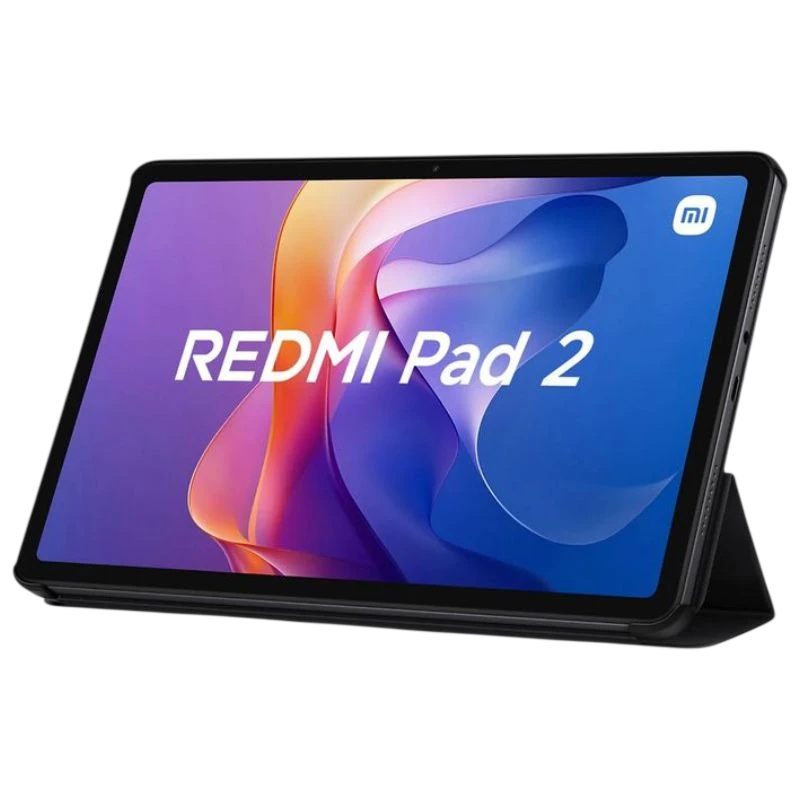 Xiaomi Redmi Pad 2 8GB/256GB Gris