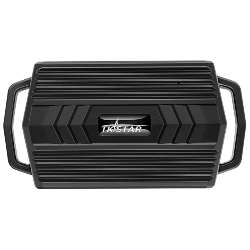 Rastreador GPS TKSTAR TK935 - Localizador GPS