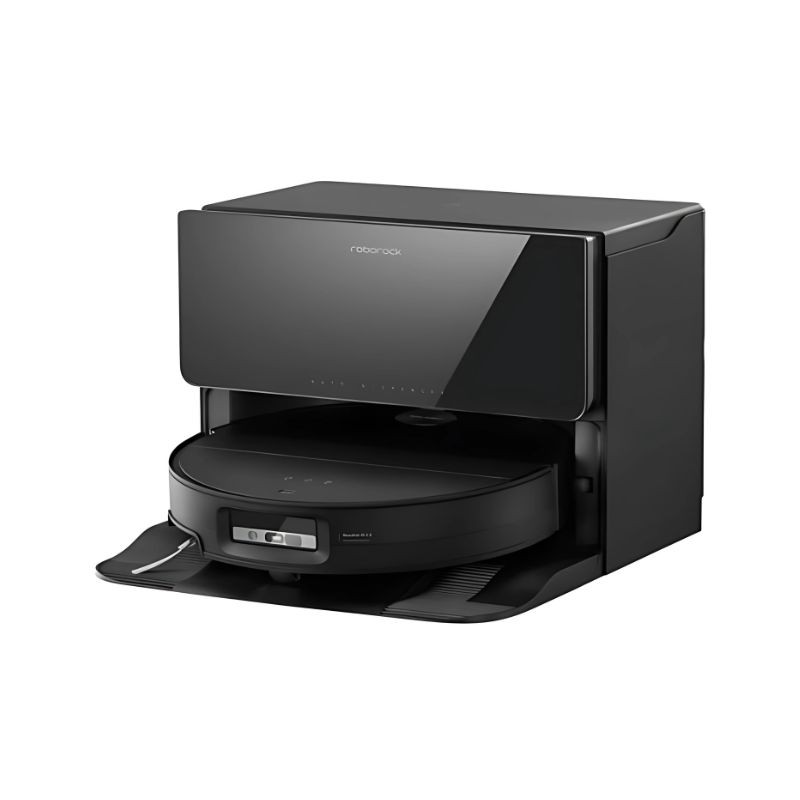 Roborock Saros 10R